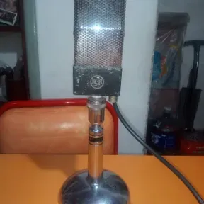 RADIOPOPULARSI