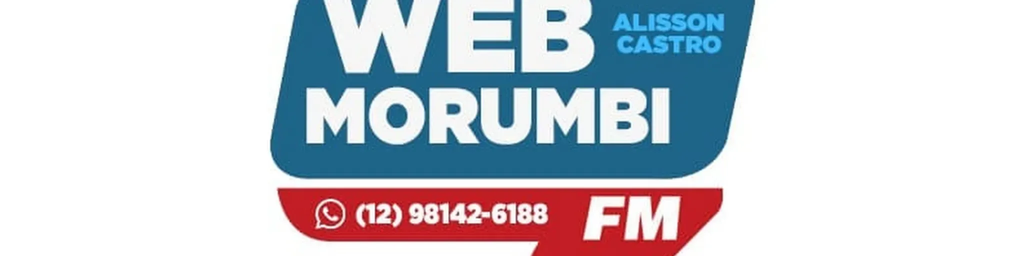 RADIO WEB MORUMBI