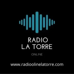Radio  La Torre