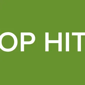 TOP HITS