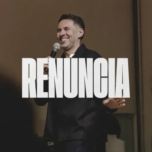 Renúncia | Lud Rosa