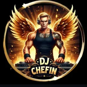 DJ CHEFIN