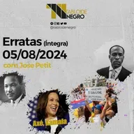 Erratas (05/08/2024 - Íntegra)