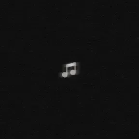 devls music