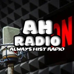 ALWAYS HITS RADIO PANAMA