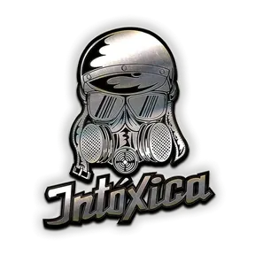 Intóxica Radio