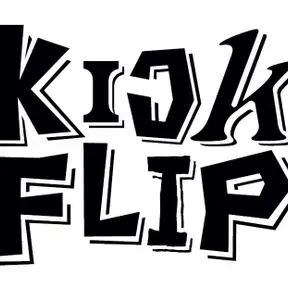 KickFlip Radio