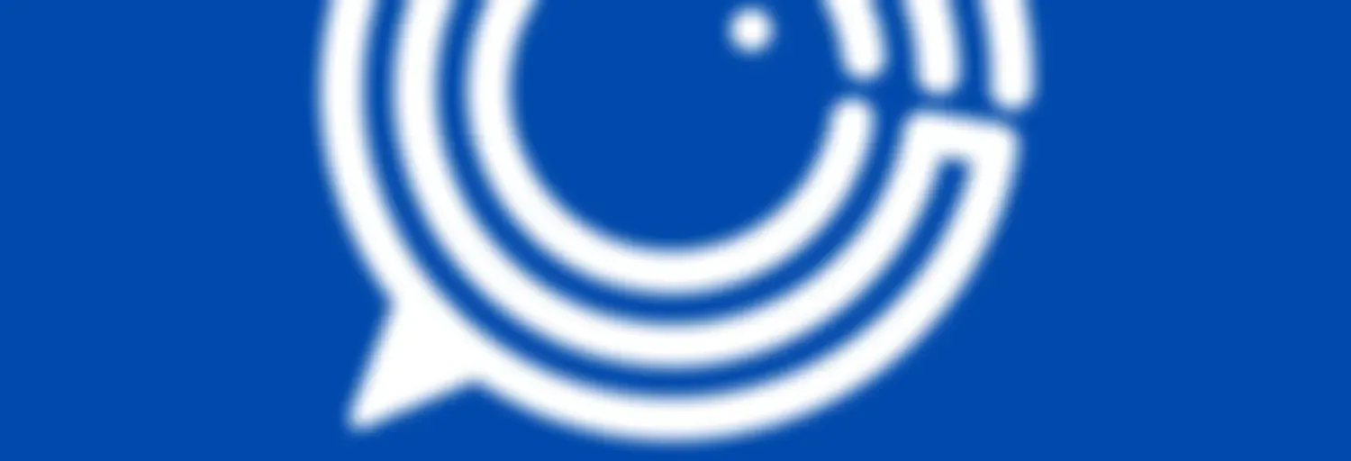 Grupo Región