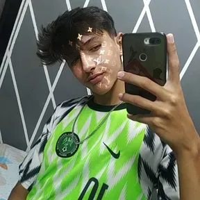 Gabrielrp