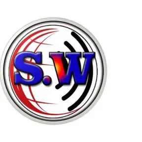 SRƟ WAM