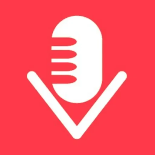 Entrevista | Tiago R. Santos | Argumentista e Realizador de Cinema