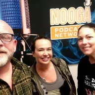 Kristen Schillaci and Christy Chapman Talk about Rock Steady Boxing at Our House Studios!