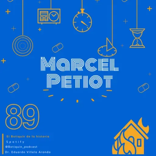 Marcel Petiot