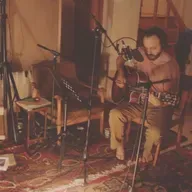 Ceyl'an Ertem & Can Güngör - Ah Bu Şarkıların Gözü Kör Olsun