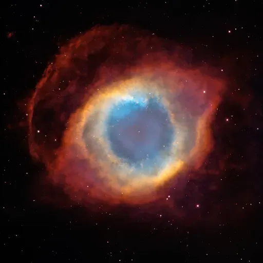 Test Podcast 2023-09-06 12:30