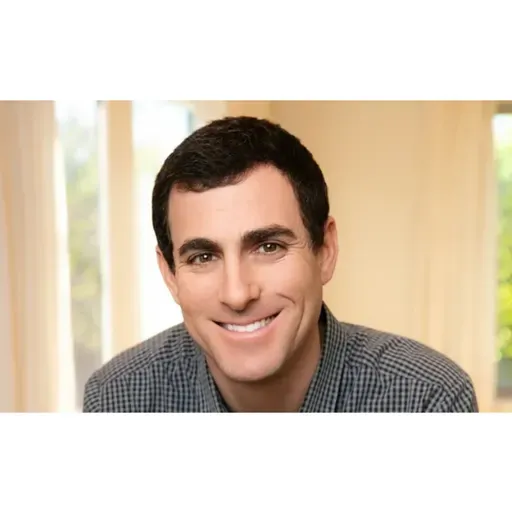 (#301) Brandon Leibowitz