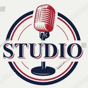Rádio studio