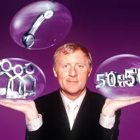 FeckArse FM