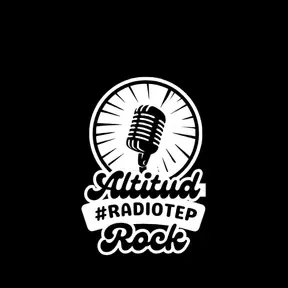 RadioRockTep
