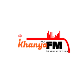 Khanya FM
