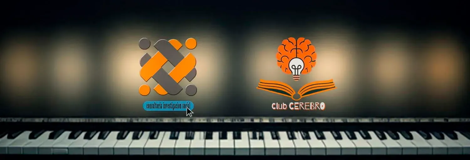 Laboratorio Musical