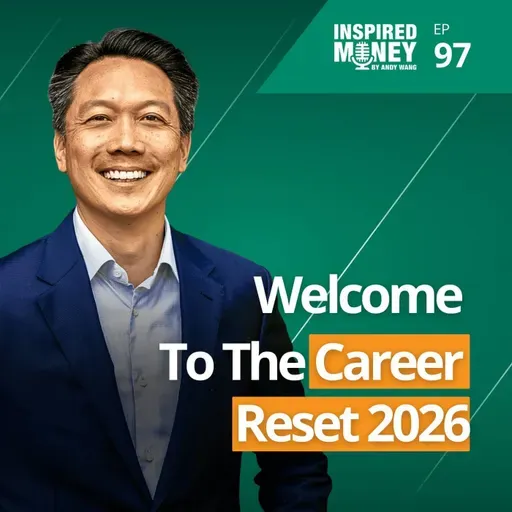 The Future of Work: Adapting to Changing Career Landscapes