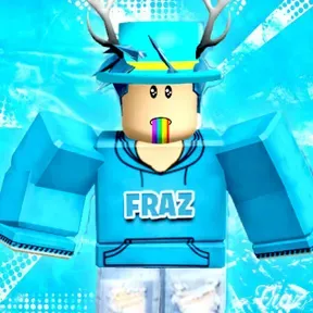 Fraz FM