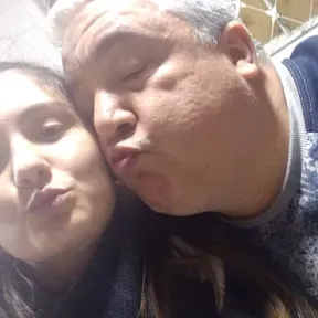 Kaua_xitado