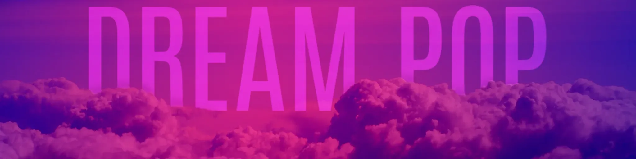Mekoo Dream pop Shoegaze
