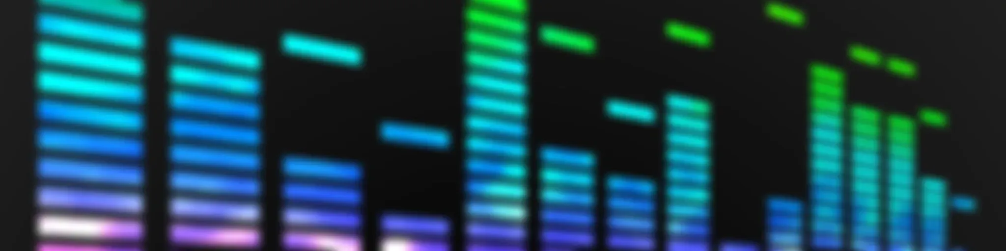 "RADIO LA NENA" TU RADIO TU MUSICA