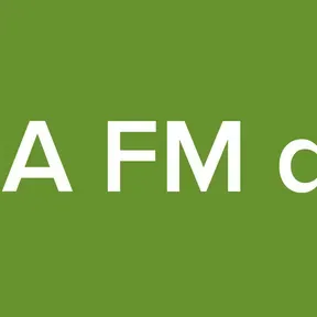 ESPEREANZA FM de HUISCAPI
