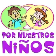 La Fuerza de familias Latinas (Featuring Temis Laguna)