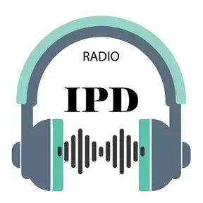 RADIO IPD