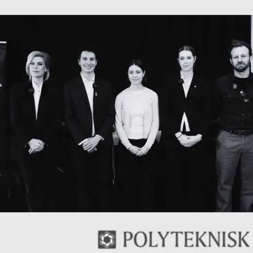 #PolyPod: Ungarn etter valget – hva nå for Europa?