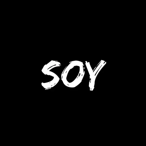 ¿Qué son las ganancias secundarias?