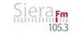 Siera FM 105.3