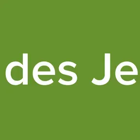 Voix des Jeunes