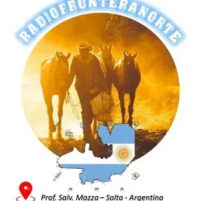 radiofronteranorte