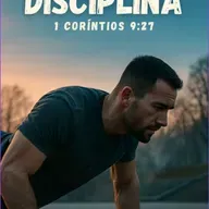 Día 09 -El Poder de la Disciplina