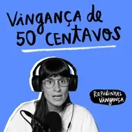 Rapidinhas #187 Vingança