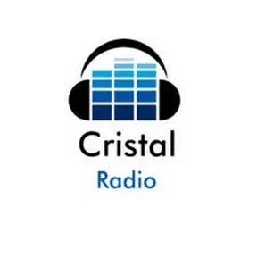 CRISTAL RADIO CADENA BREA