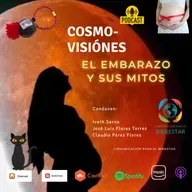 EL EMBARAZO Y SUS MITOS