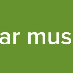 Star music