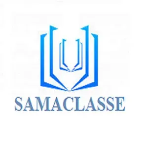 SAMACLASSE