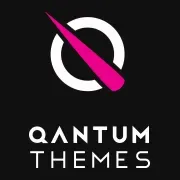 iSTREAMMUZIK.COM en directo