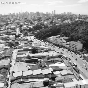 Prainha FM