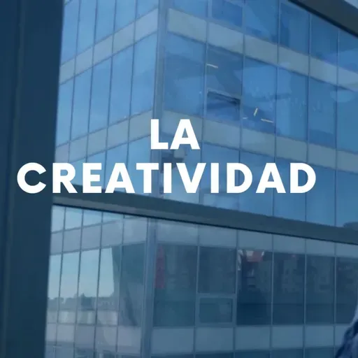 La creatividad