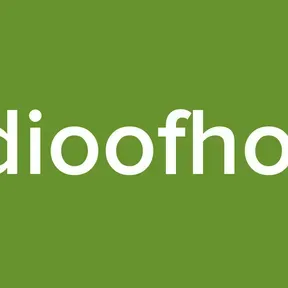 radioofhope