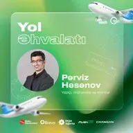 Azərbaycanda və xaricdə iş mühitindəki fərqlər - Müdir və işçi münasibəti