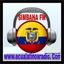 Ecualatinos Radio